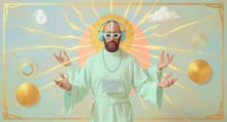 Екатерина Смирнова