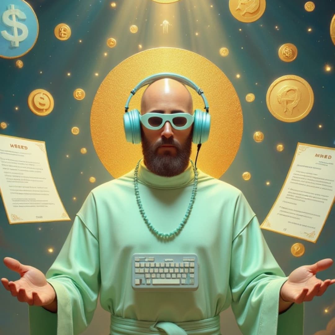 Нейроакадемия