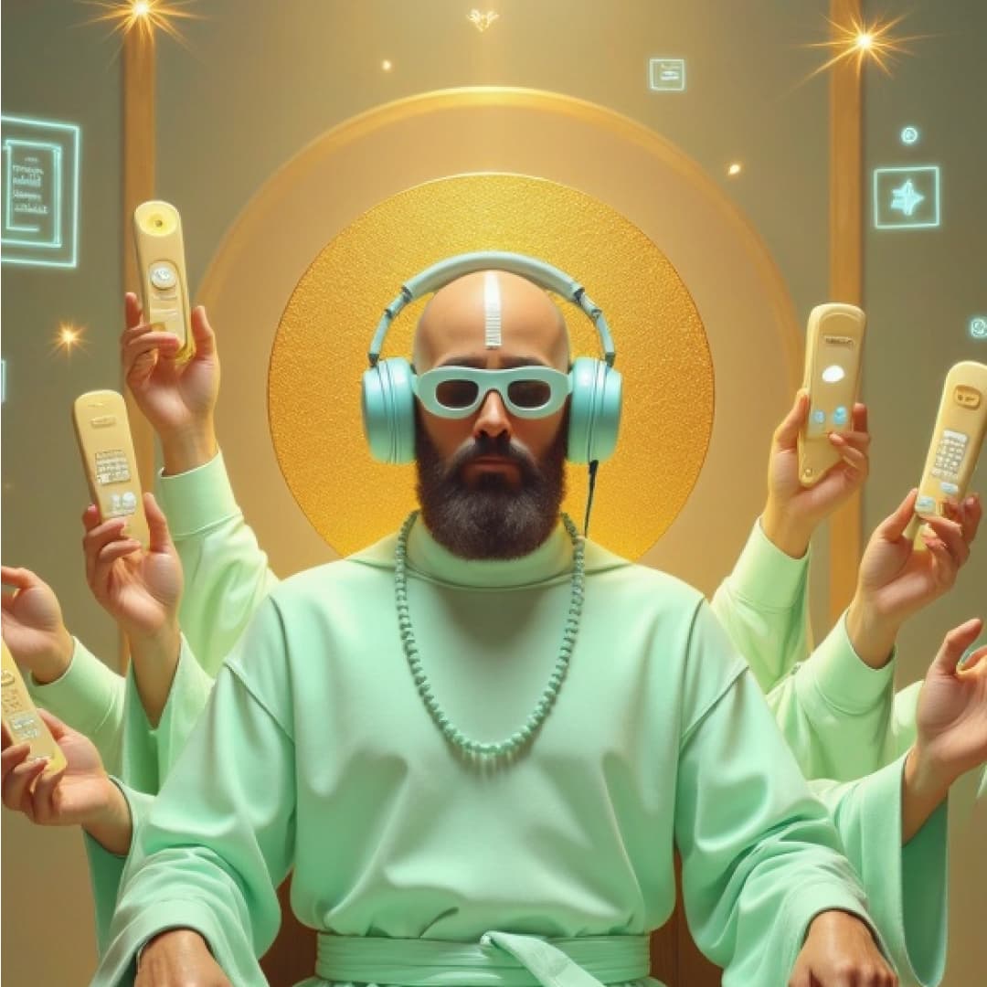 Нейрозвонки