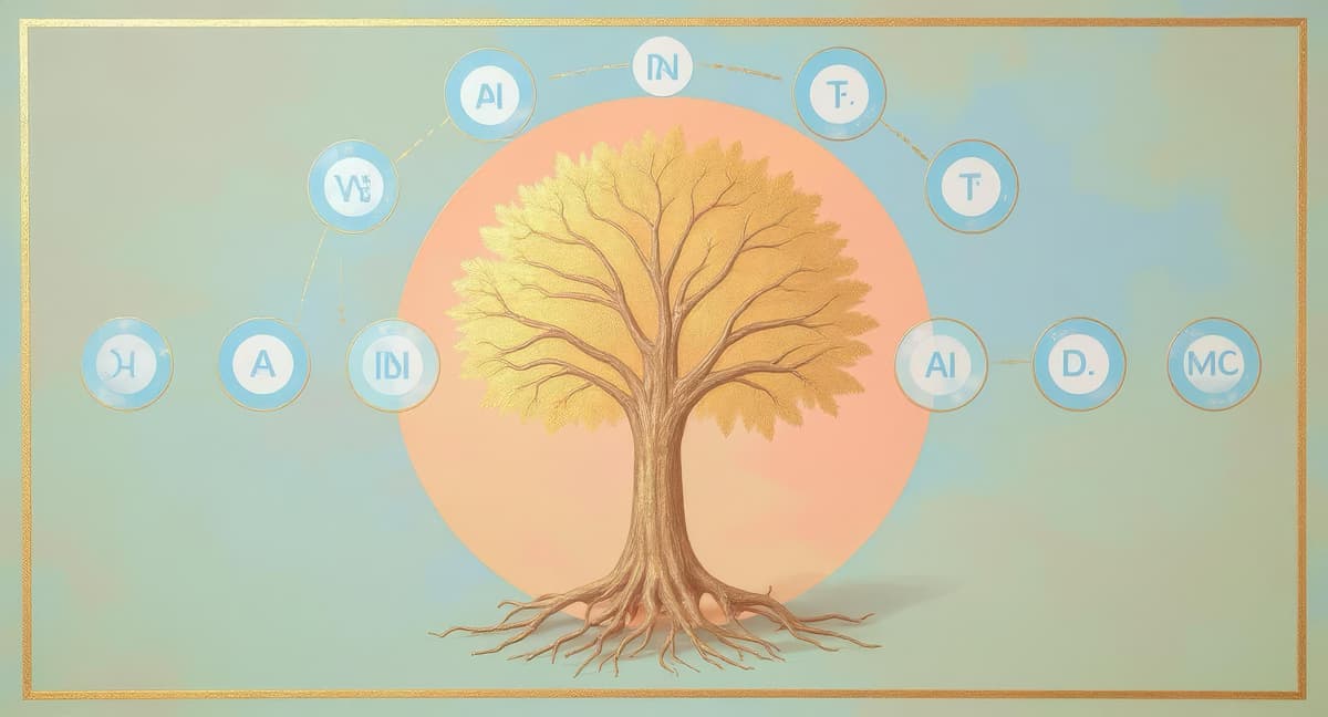 Нейроинвестор - Королева Улья
